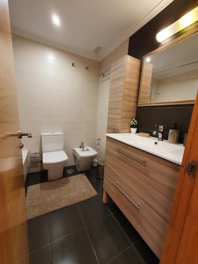 אל מדאנו Okeanos Fantastic 2 Bedrooms Vr-Pn מראה חיצוני תמונה