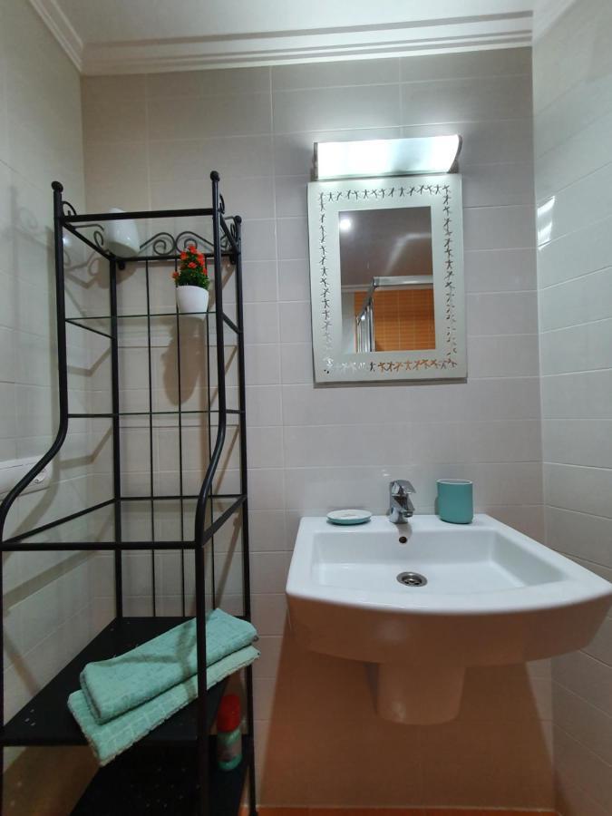 אל מדאנו Okeanos Fantastic 2 Bedrooms Vr-Pn מראה חיצוני תמונה