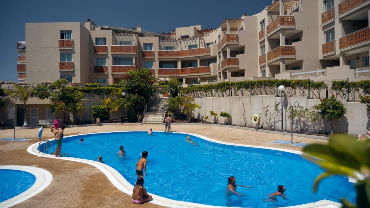 אל מדאנו Okeanos Fantastic 2 Bedrooms Vr-Pn מראה חיצוני תמונה
